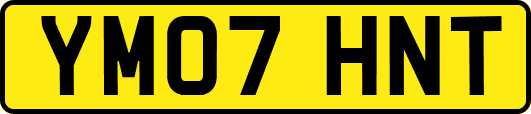 YM07HNT
