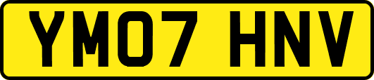 YM07HNV