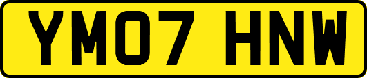 YM07HNW