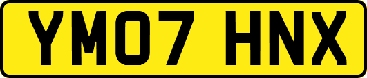 YM07HNX