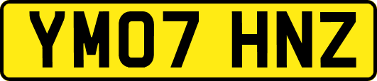 YM07HNZ