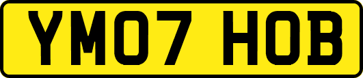 YM07HOB