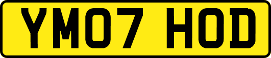 YM07HOD