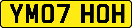 YM07HOH