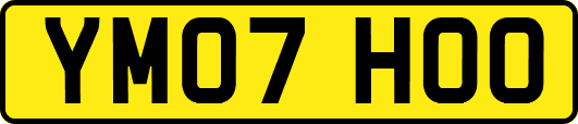 YM07HOO