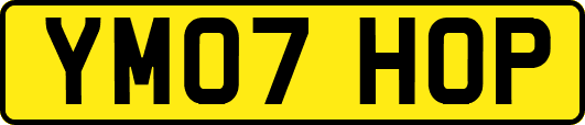 YM07HOP