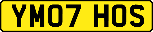 YM07HOS