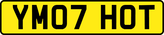 YM07HOT