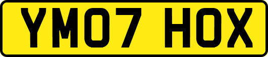 YM07HOX