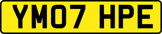 YM07HPE