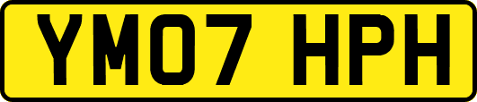 YM07HPH