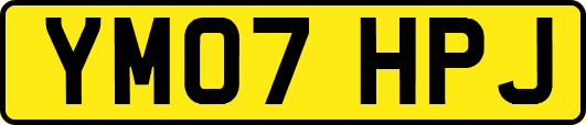 YM07HPJ