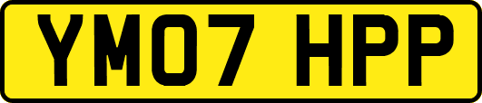 YM07HPP