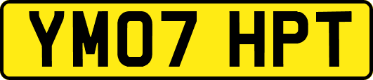 YM07HPT