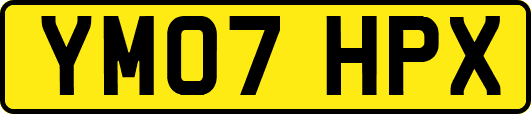 YM07HPX