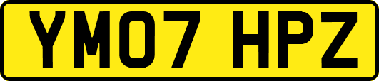 YM07HPZ