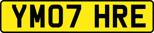 YM07HRE