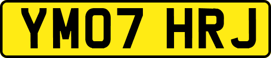 YM07HRJ