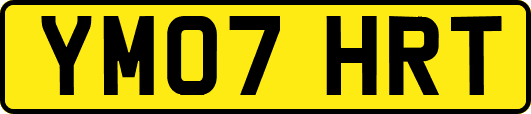 YM07HRT