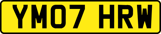 YM07HRW