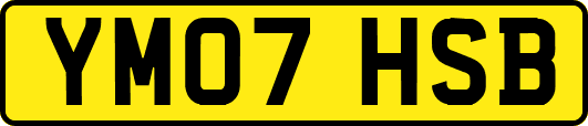 YM07HSB