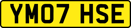YM07HSE