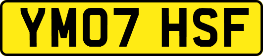 YM07HSF