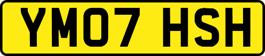 YM07HSH