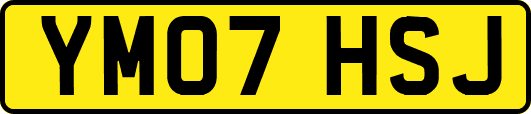 YM07HSJ