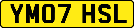 YM07HSL