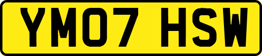 YM07HSW