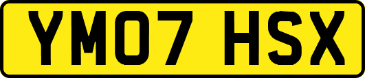 YM07HSX