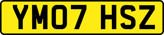 YM07HSZ