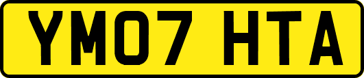 YM07HTA