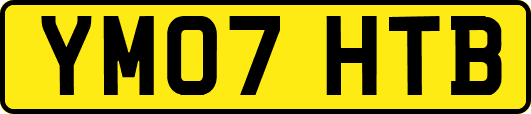 YM07HTB