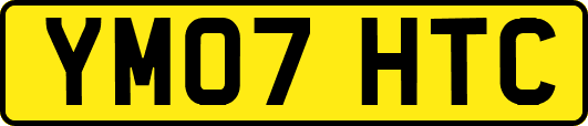 YM07HTC