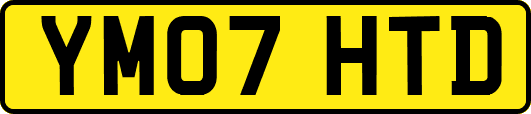 YM07HTD
