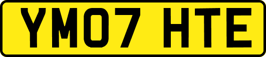 YM07HTE
