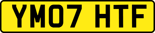 YM07HTF