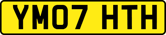 YM07HTH