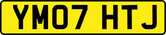 YM07HTJ