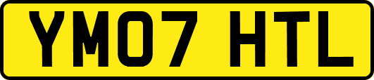 YM07HTL