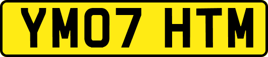 YM07HTM