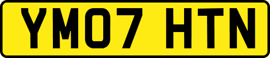 YM07HTN