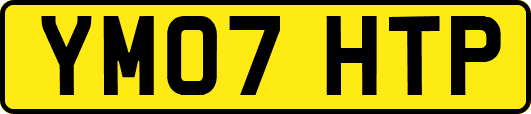 YM07HTP