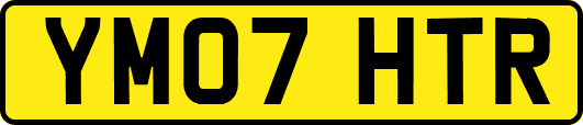 YM07HTR