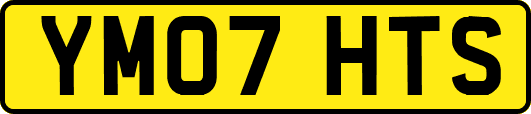 YM07HTS
