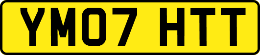 YM07HTT