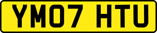 YM07HTU