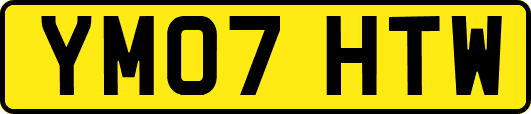YM07HTW